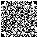QR code with Carter Ranch contacts