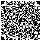 QR code with Inviting Interiors By Babs contacts