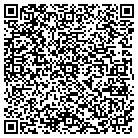 QR code with Jawbone Logistics contacts