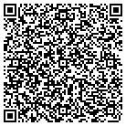QR code with Kirn Plumbing & Heating Inc contacts
