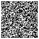 QR code with Foust Carolyn A contacts