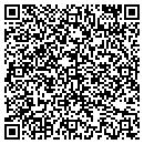 QR code with Cascara Ranch contacts