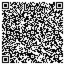 QR code with Final Touch Auto Detail contacts
