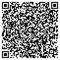 QR code with J P contacts