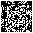 QR code with Freeman Scott A contacts
