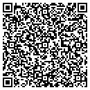 QR code with Casey P Ranch contacts