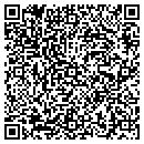 QR code with Alford Lake Camp contacts