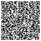 QR code with Fine Detail-Superior Auto contacts