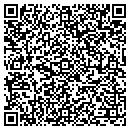 QR code with Jim's Flooring contacts