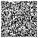 QR code with Raqcal Ind contacts