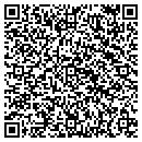 QR code with Gerke Cheryl M contacts
