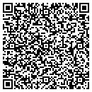 QR code with It's Bazaar contacts