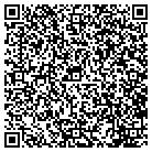 QR code with Land Heating & Air Cond contacts