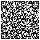 QR code with Cedar Creek Ranch LLC contacts