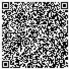 QR code with First Class Mobile Detailing contacts