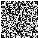 QR code with Land Heating & Cooling LLC contacts