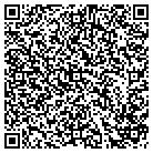 QR code with First Class Mobile Detailing contacts