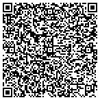 QR code with Landstar - RCL contacts