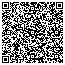 QR code with Harmon Bethany J contacts