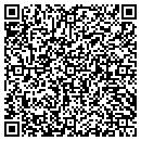 QR code with Repko Inc contacts