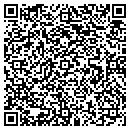 QR code with C R I Roofing CO contacts