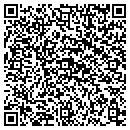 QR code with Harris Kevin D contacts