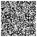 QR code with Challis Creek Ranch contacts