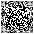 QR code with Lee Jennings Target Exp Inc contacts