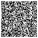 QR code with Lauhoff Plumbing contacts