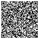 QR code with Challis Creek Ranch LLC contacts