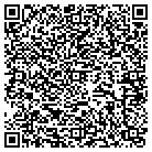 QR code with Levinge Freight Lines contacts