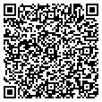 QR code with Nbi contacts