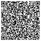 QR code with Lawrence Edwardys Htg & Clng contacts