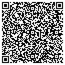 QR code with Chapman Ranch contacts