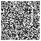 QR code with Flawless Mobile Detail contacts