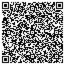 QR code with Hitchcock Cheryl contacts