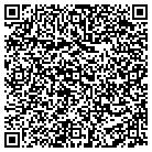 QR code with Reillys Tax Preparation Service contacts