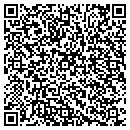 QR code with Ingram Jan M contacts