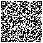 QR code with Robert A Mason Accountant contacts