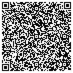 QR code with Charlie & Marsha's Buffalo Chip Ranch contacts