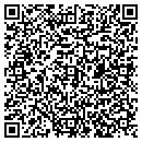 QR code with Jackson Janice P contacts