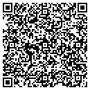 QR code with Robert Lee Bell Jr contacts