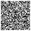 QR code with Paul's Floor Service contacts