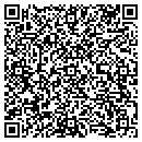 QR code with Kainec Paul J contacts