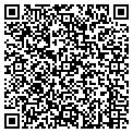 QR code with Aric Le contacts
