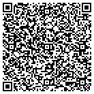 QR code with Building Inspection & Permits contacts