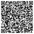 QR code with Chris True contacts