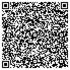 QR code with Lippert Mechanical Service Corp contacts