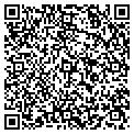 QR code with Circle 7 H Ranch contacts