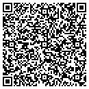 QR code with Ramey's Floor Covering contacts